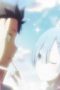 Nonton film Re:ZERO -Starting Life in Another World- Season 2 Episode 1 terbaru di Dutamovie21