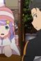 Nonton film Re:ZERO -Starting Life in Another World- Season 1 Episode 16 terbaru di Dutamovie21