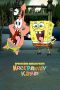 Nonton film SpongeBob Squarepants: Kreepaway Kamp (2024) terbaru di Dutamovie21