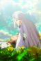 Nonton film Re:ZERO -Starting Life in Another World- Season 1 Episode 25 terbaru di Dutamovie21