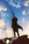 Nonton film Re:ZERO -Starting Life in Another World- Season 1 Episode 21 terbaru di Dutamovie21