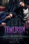 Nonton film Temurun (2024) terbaru di Dutamovie21