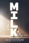 Nonton film Milk (2023) terbaru di Dutamovie21