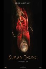 Nonton film Kuman Thong (2024) terbaru di Dutamovie21