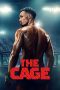 Nonton film The Cage (2024) terbaru di Dutamovie21