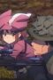 Nonton film Sword Art Online Alternative: Gun Gale Online Season 2 Episode 6 terbaru di Dutamovie21