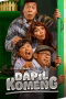 Nonton film Dapil Komeng (2024) terbaru di Dutamovie21