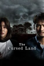 Nonton film The Cursed Land (2024) terbaru di Dutamovie21