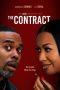 Nonton film The Contract (2024) terbaru di Dutamovie21