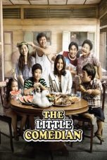 Nonton film The Little Comedian (2010) terbaru di Dutamovie21