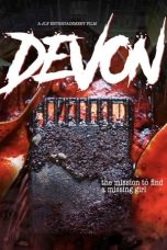 Nonton film Devon (2024) terbaru di Dutamovie21