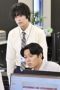 Nonton film Talentless TAKANO Season 1 Episode 3 terbaru di Dutamovie21