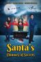 Nonton film Santa’s Chimney of Secrets (2024) terbaru di Dutamovie21