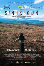 Nonton film Sinakagon (2024) terbaru di Dutamovie21