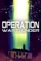 Nonton film Operation War Thunder (2024) terbaru di Dutamovie21