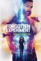 Nonton film Forgotten Experiment (2023) terbaru di Dutamovie21