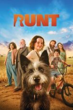 Nonton film Runt (2024) terbaru di Dutamovie21