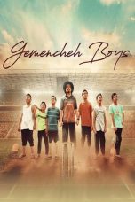 Nonton film Gemencheh Boys (2023) terbaru di Dutamovie21