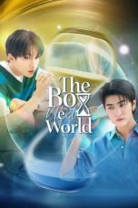 Nonton film The Boy Next World (2025) terbaru di Dutamovie21