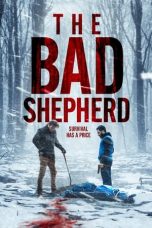 Nonton film The Bad Shepherd (2024) terbaru di Dutamovie21