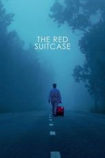 Nonton film The Red Suitcase (2023) terbaru di Dutamovie21