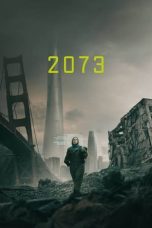 Nonton film 2073 (2024) terbaru di Dutamovie21