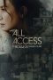 Nonton film All Access To Rossa 25 Shining Years (2024) terbaru di Dutamovie21