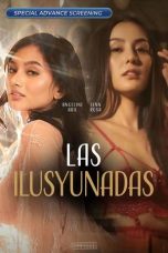 Nonton film Las Ilusyunadas (2025) terbaru di Dutamovie21