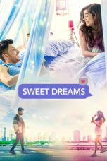 Nonton film Sweet Dreams (2025) terbaru di Dutamovie21