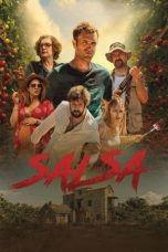 Nonton film Salsa (2024) terbaru di Dutamovie21