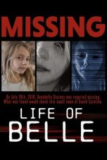 Nonton film Life of Belle (2024) terbaru di Dutamovie21