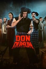 Nonton film Don Dukun (2024) terbaru di Dutamovie21