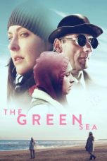 Nonton film The Green Sea (2021) terbaru di Dutamovie21