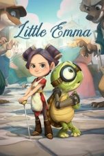 Nonton film Little Emma (2024) terbaru di Dutamovie21