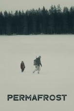 Nonton film Permafrost (2023) terbaru di Dutamovie21