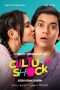 Nonton film Culture Shock (2025) terbaru di Dutamovie21