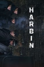 Nonton film Harbin (2024) terbaru di Dutamovie21