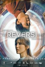 Nonton film Reversi (2024) terbaru di Dutamovie21