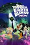 Nonton film The Day the Earth Blew Up: A Looney Tunes Movie (2024) terbaru di Dutamovie21