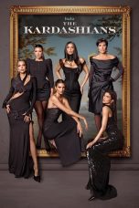 Nonton film The Kardashians Season 6 (2025) terbaru di Dutamovie21