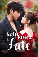 Nonton film Rainkissed Fate (2025) terbaru di Dutamovie21