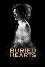 Nonton film Buried Hearts (2025) terbaru di Dutamovie21