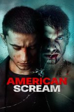 Nonton film American Scream (2025) terbaru di Dutamovie21