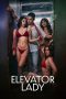 Nonton film Elevator Lady (2025) terbaru di Dutamovie21