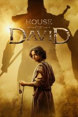 Nonton film House of David (2025) terbaru di Dutamovie21