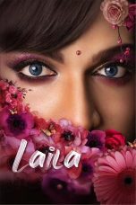 Nonton film Laila (2025) terbaru di Dutamovie21