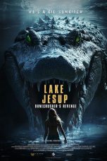 Nonton film Lake Jesup: Bonecrusher’s Revenge (2025) terbaru di Dutamovie21