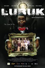 Nonton film Lubuk (2024) terbaru di Dutamovie21