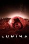 Nonton film Lumina (2024) terbaru di Dutamovie21