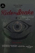 Nonton film Ride the Snake (2025) terbaru di Dutamovie21